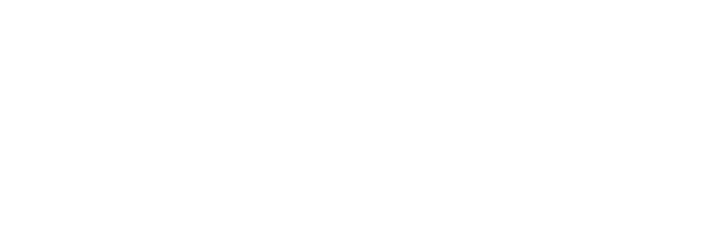 Cmon Creative
